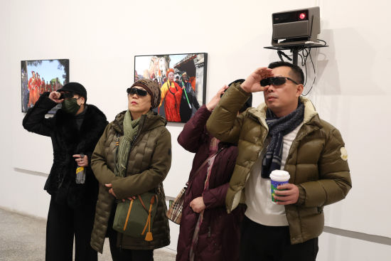 富田 摄 富田 摄