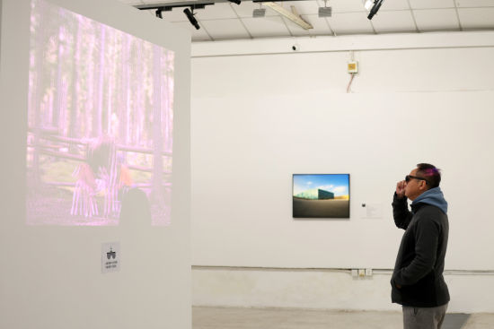 富田 摄 富田 摄