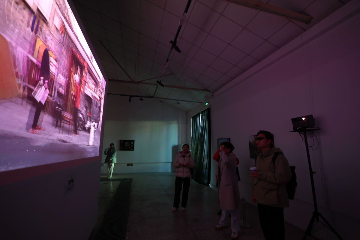 富田 摄 富田 摄