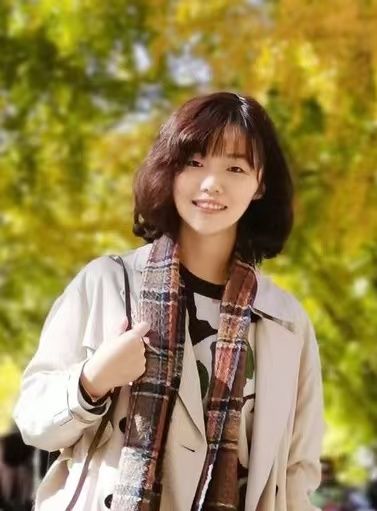 ��˼���ܷ��߹�ͼ