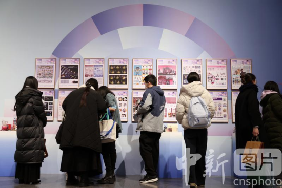 ͼΪ���ڲιۻ���Ʒ��