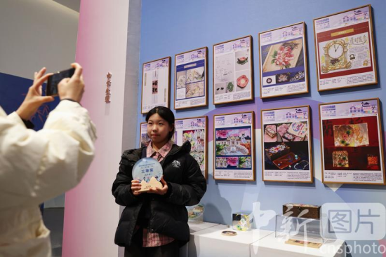 ͼΪ���Բ��԰������Ĵ���ƴ�����ѧ�������Ƚ��Ĺ�������Լ�����Ʒ��Ӱ�� 