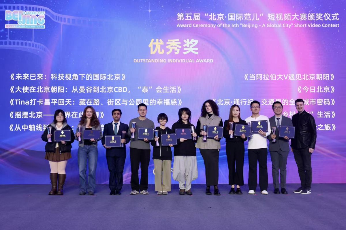 ���㽱�����췽��ͼ