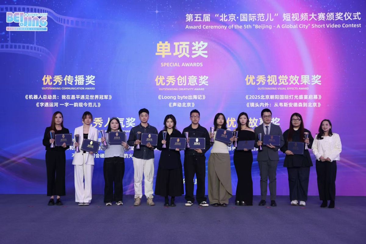 dan xiang�������췽��ͼ