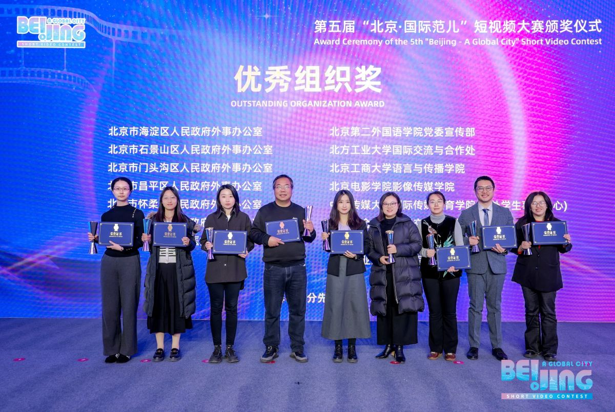 you�������췽��ͼ