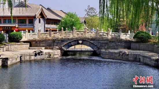 �����������ߵ�һ�š����������š����������������ű��������칫�ҹ�ͼ��
