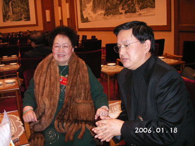 陈丽华赵勇+-+吐槽网