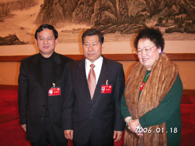 陈丽华赵勇+-+吐槽网