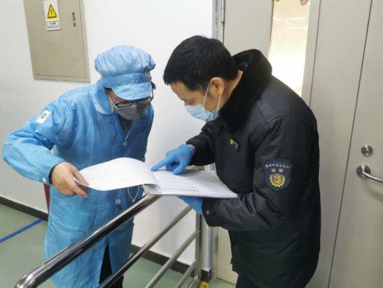 疫情防控疫情心得200字_西安最新疫情防控_南宁市最新疫情防控政策