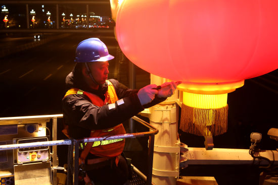 日本灯笼和中国灯笼 U419P23T2D93666F3DT20240204093146.jpg