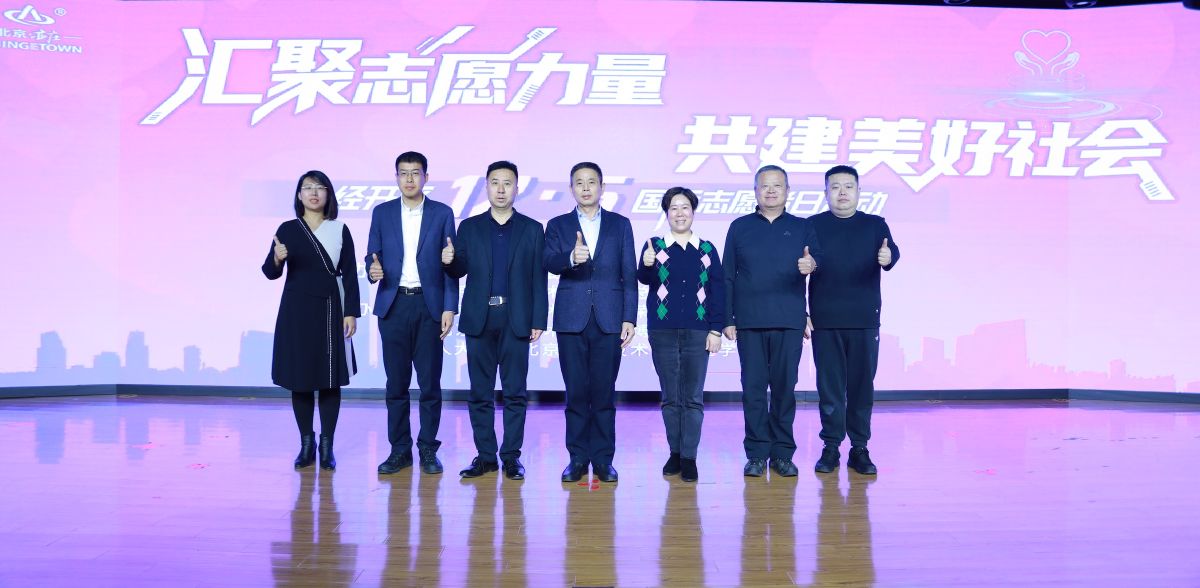 ������������ͼ