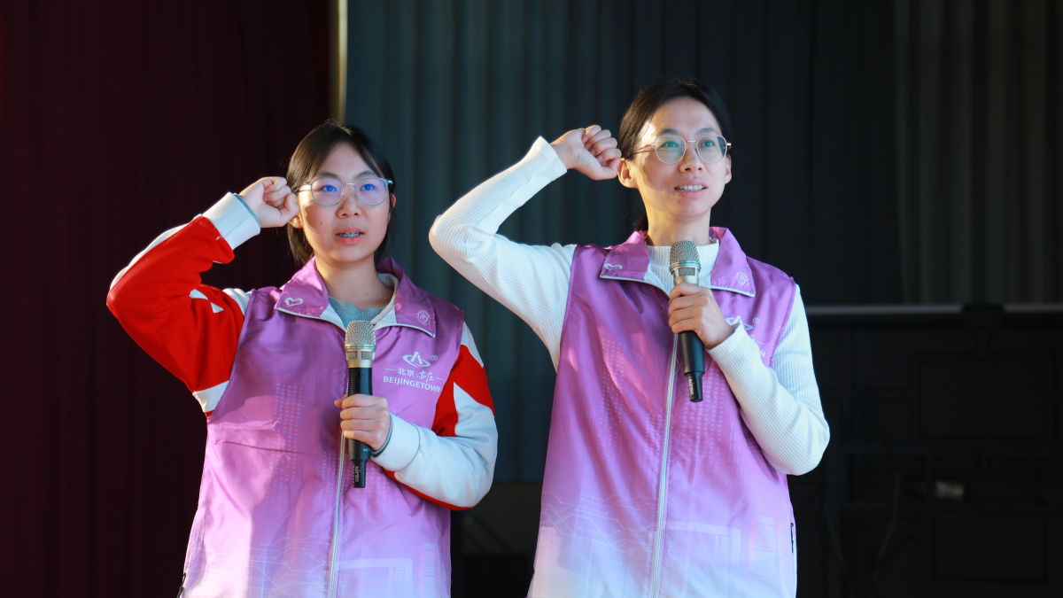 ������������ͼ