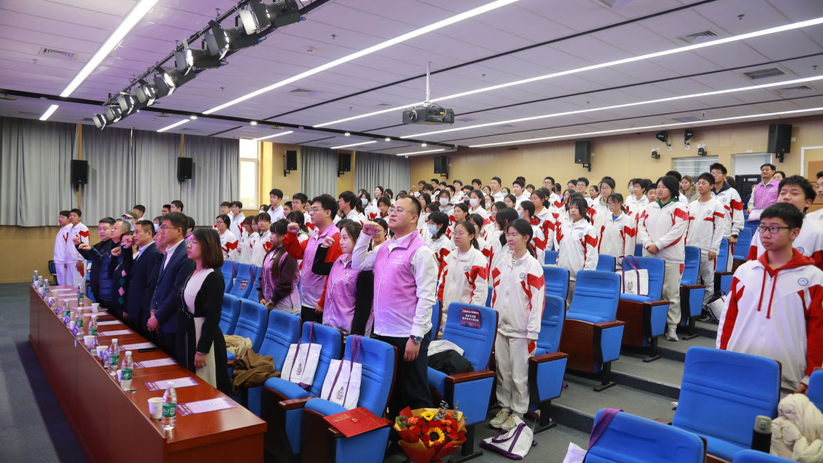 ������������ͼ