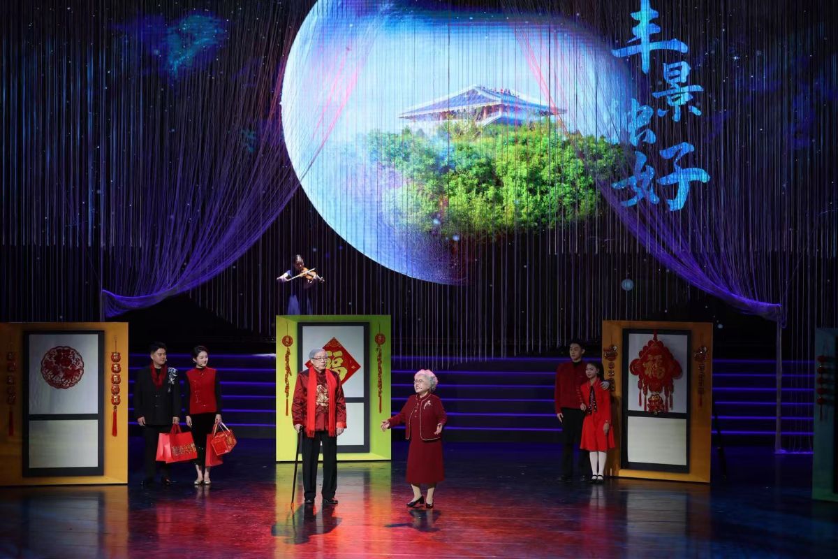 ���� ���� ��