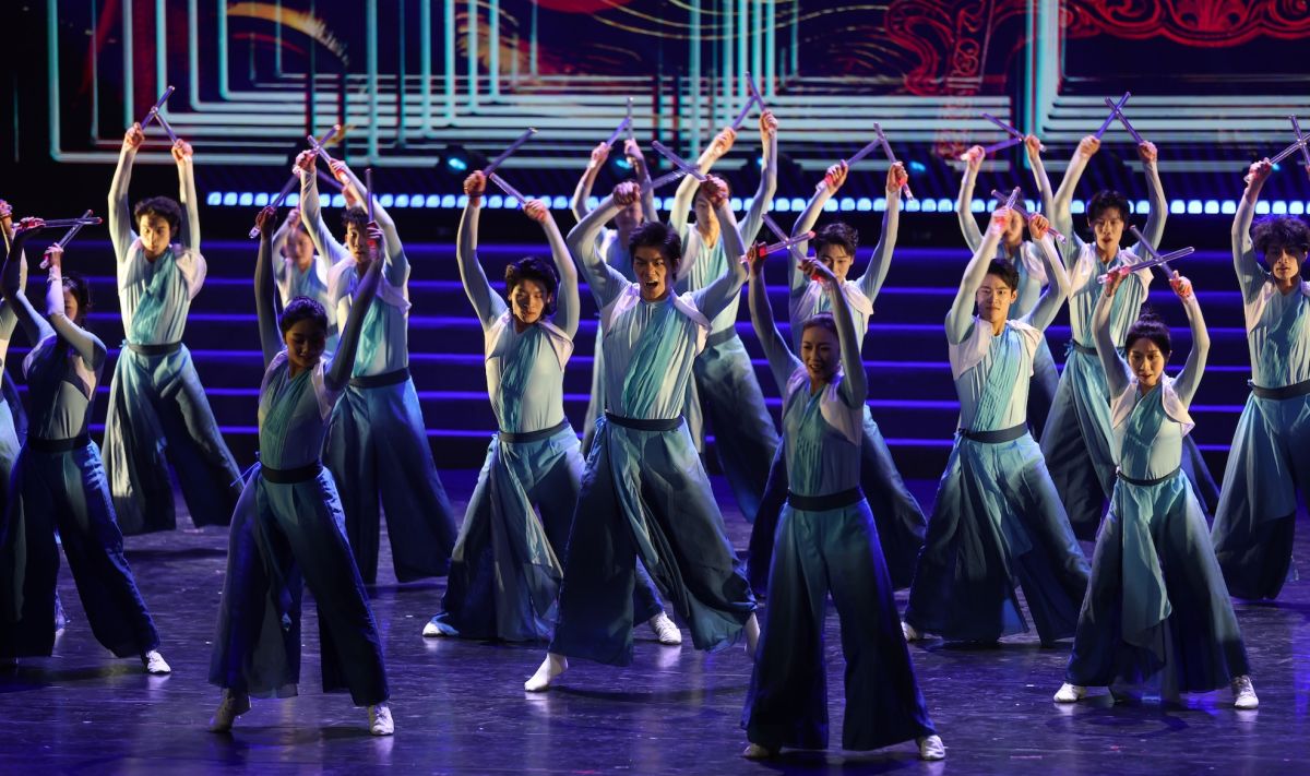 ���� ���� ��