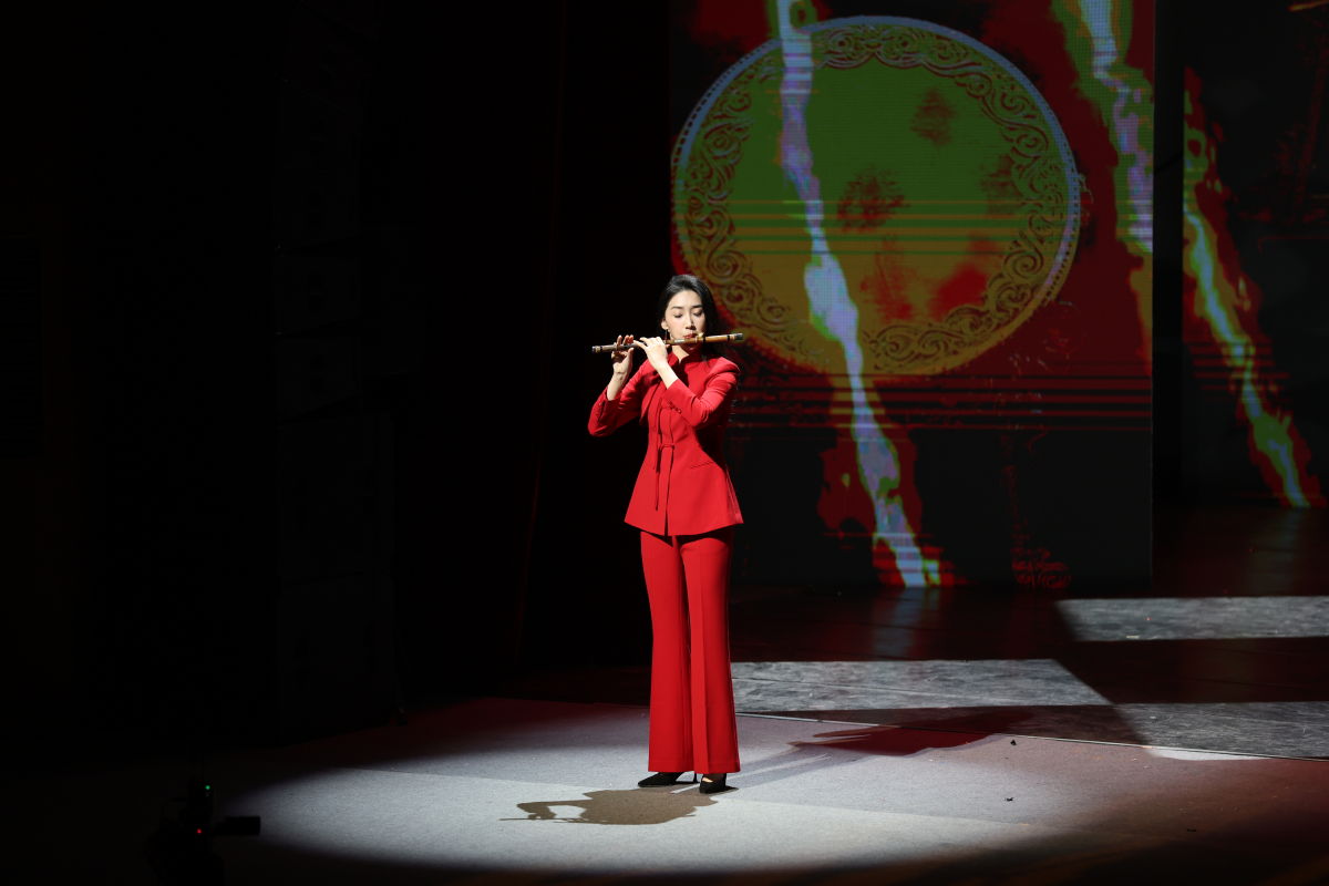 ���� ���� ��