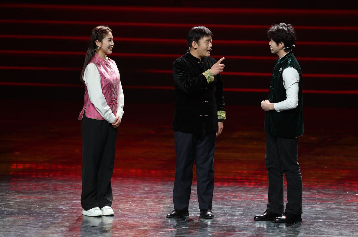 ���� ���� ��