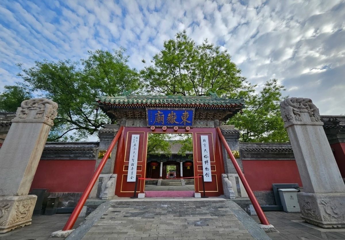 �������������������������������������ײ���ݹ�ͼ