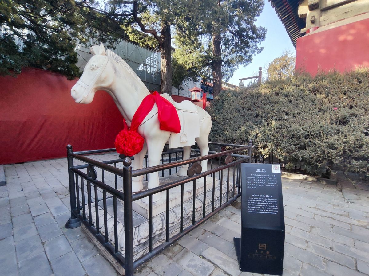 λ�ڱ����������ġ������������������ ���� ��