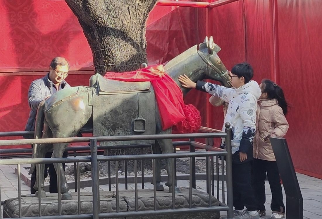 λ�ڱ����������ġ�ͭ�ء������������ ���� ��