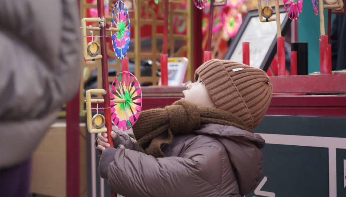 ����ͼ���������������ᡣ�������������������������ײ���ݹ�ͼ