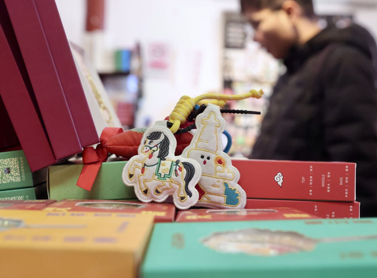 ���������¡�������Ǯ�����������ë�޹��Ρ� ��������� �׺��� �� 