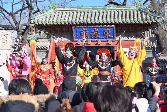 �������ײ���ݹ�ͼ