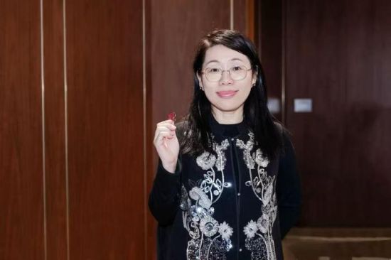 �����㡣�ܷ��߹�ͼ