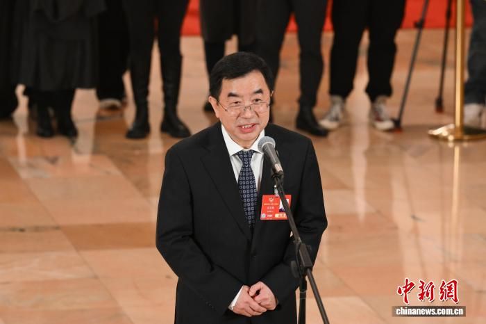 2025��3��10�գ�ȫ����Эʮ�Ľ����λ����������ίԱͨ��������ɷû�ڱ����������þ��С�ȫ����ЭίԱ������Դ���ҹ�԰��������ϯר�����������ܲɷá������������ �³��� ��