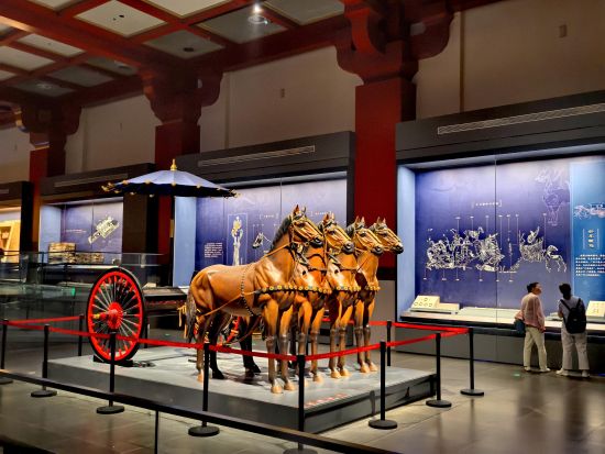 ����̨��ַ����ݡ���� ��