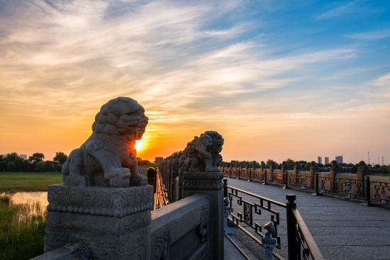 ��̨����ͼ