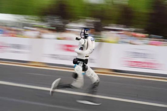 �����칤Ultraȫ�������ܡ�ͼƬ��Դ���������λ����˴�������