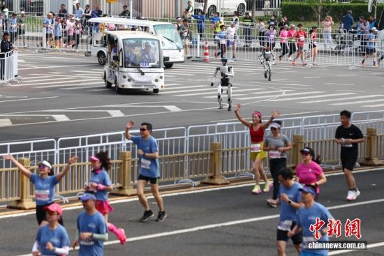 4��19�գ�2026������ׯ��������������λ����˰���������ڱ�����ׯ���С�ͼΪ�����߶�ң��ѡ���칤3.0(��)��ɽ��������ѡ�ּ��ٽ���Booster T2�ڱ����С���������� ������ ��