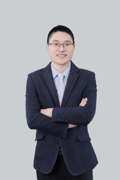 亮马河何以成为全球城市滨水更新的“东方样本”？