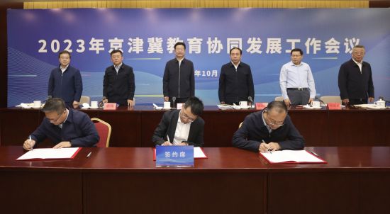 幼儿园加盟品牌排行_国美生死时刻:第三季度关闭86家店,否认广东门店全关闭
